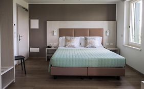 Albergo Ristorante Belvedere